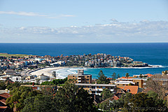 070131 Sydney 2007 - Photo 0606