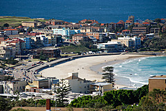 070131 Sydney 2007 - Photo 0607