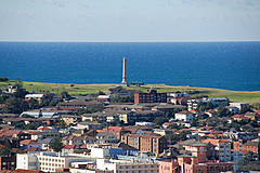 070131 Sydney 2007 - Photo 0608