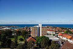 070131 Sydney 2007 - Photo 0610