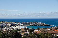 070131 Sydney 2007 - Photo 0617