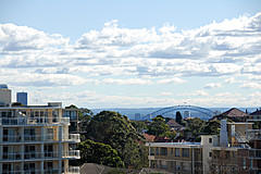 070131 Sydney 2007 - Photo 0620