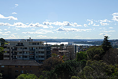 070131 Sydney 2007 - Photo 0622