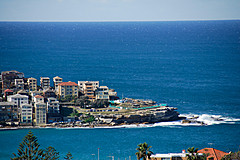 070131 Sydney 2007 - Photo 0624