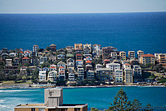 070131 Sydney 2007 - Photo 0625