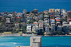 070131 Sydney 2007 - Photo 0626