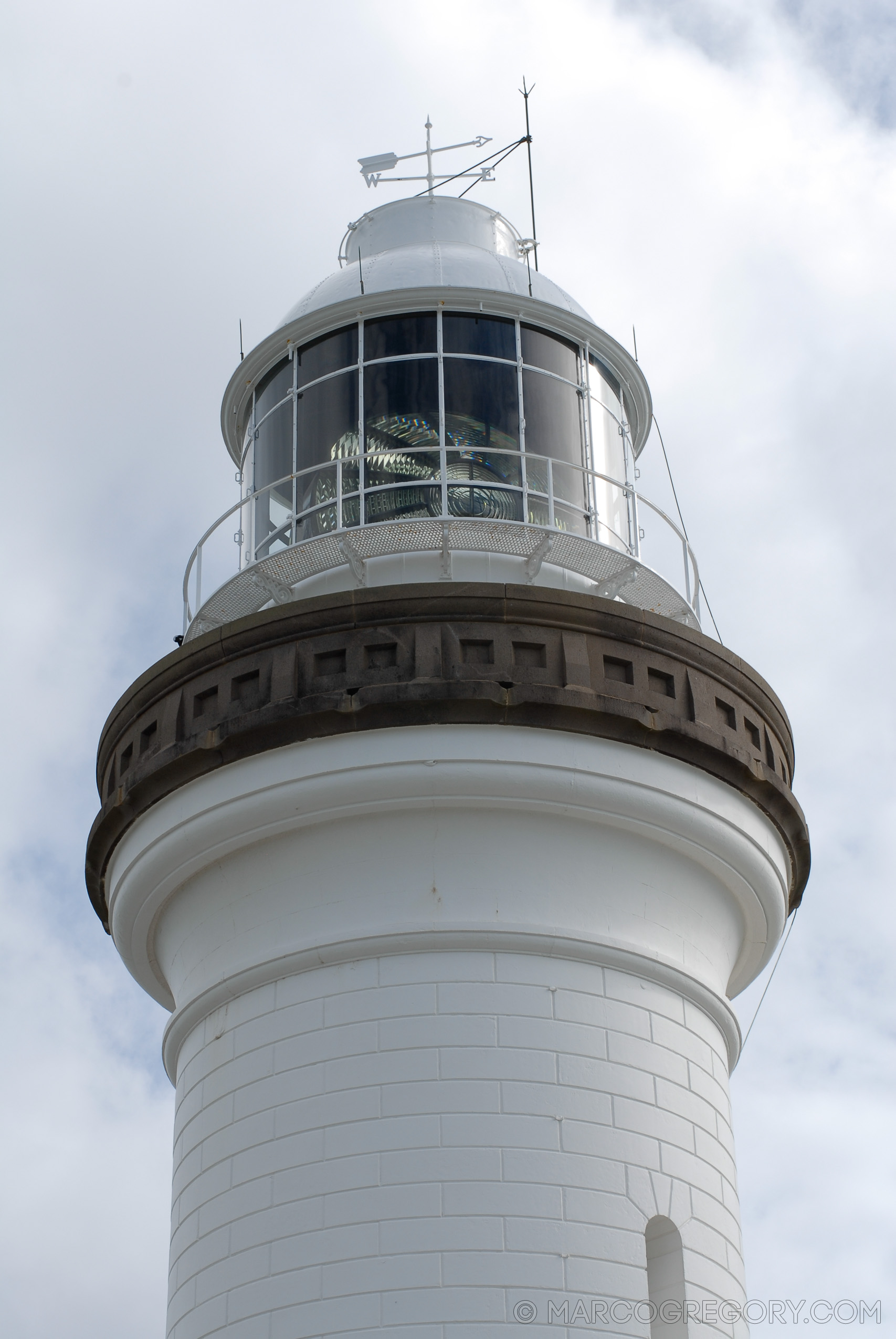 070226 Australia 2007 - Photo0012 of 1241