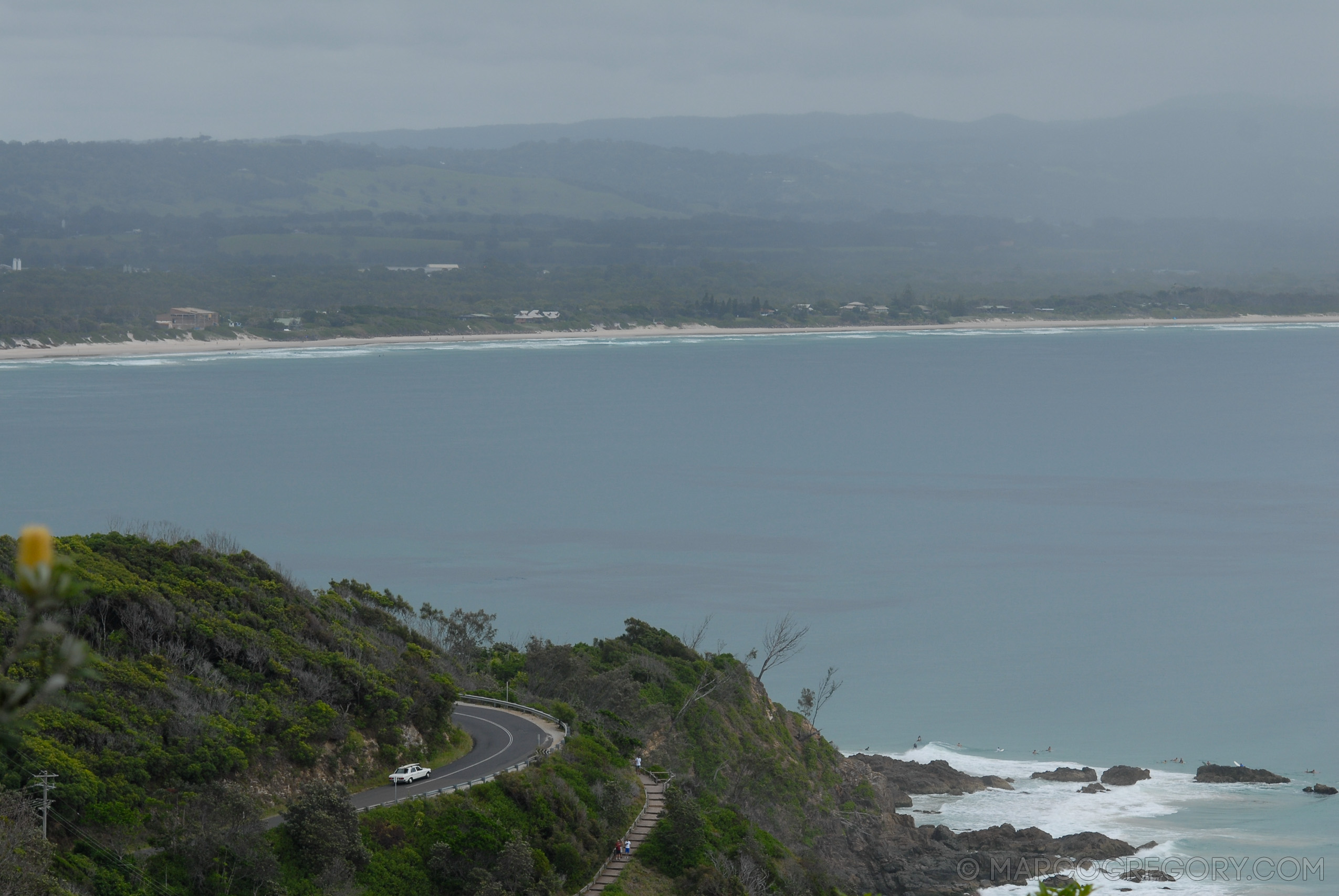 070226 Australia 2007 - Photo0039 of 1241