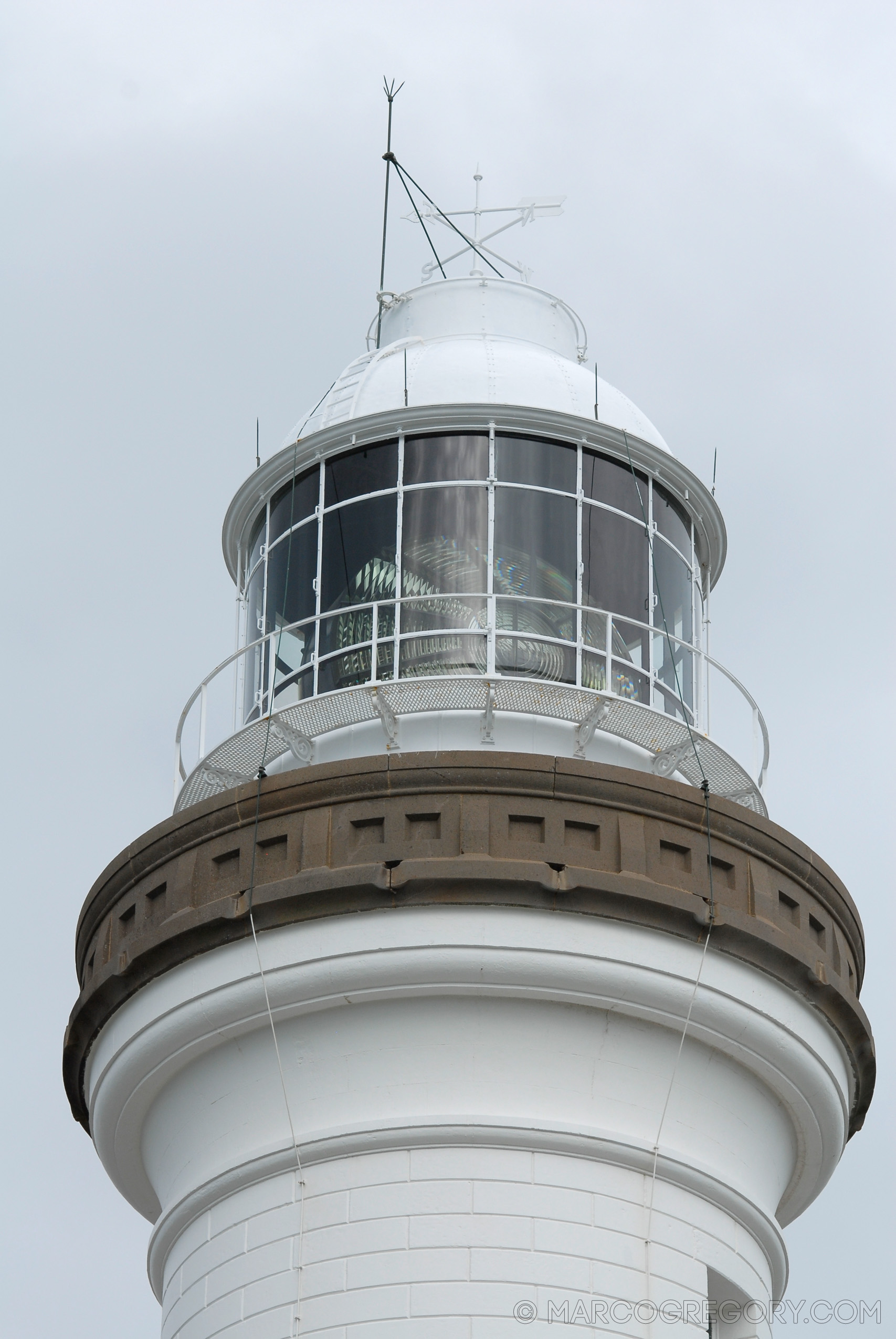 070226 Australia 2007 - Photo0041 of 1241