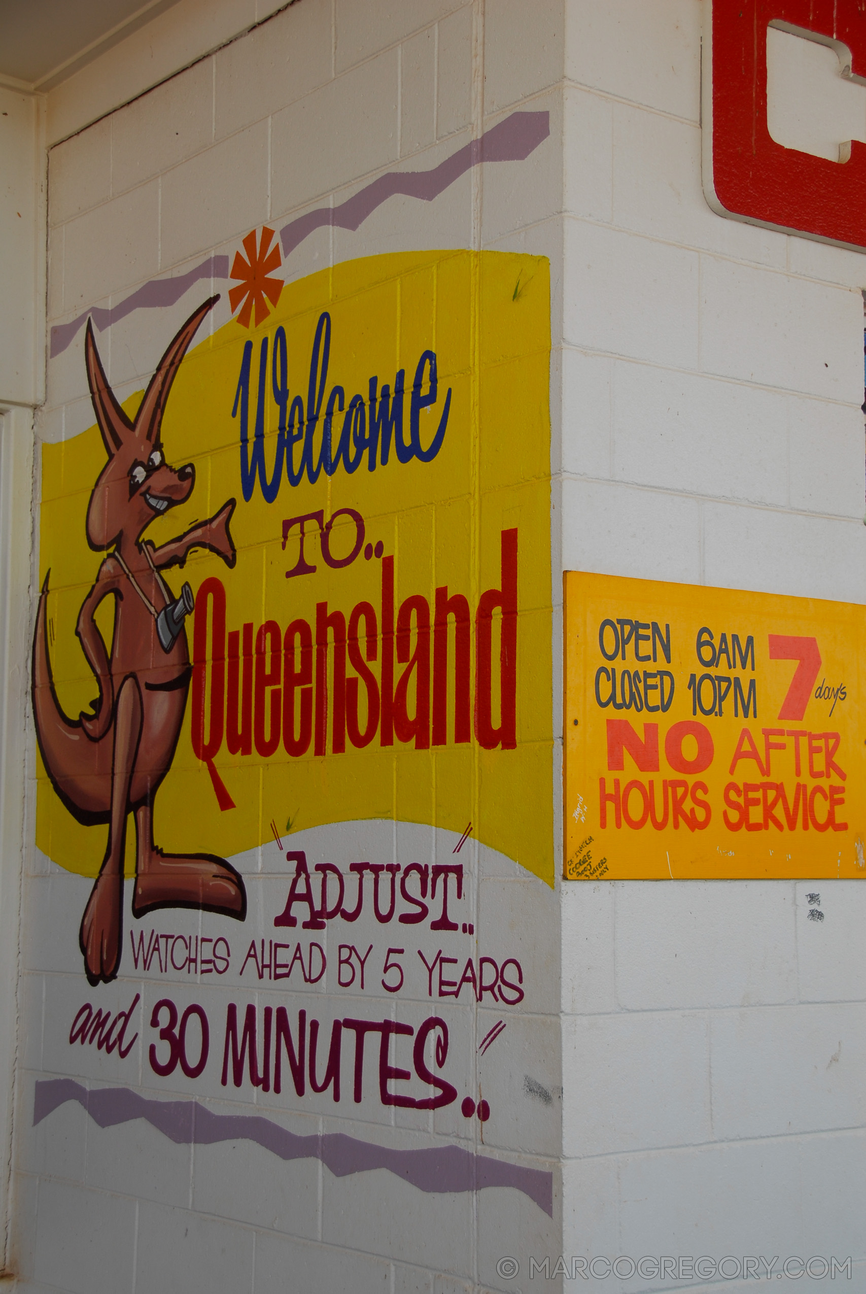 070226 Australia 2007 - Photo0277 of 1241