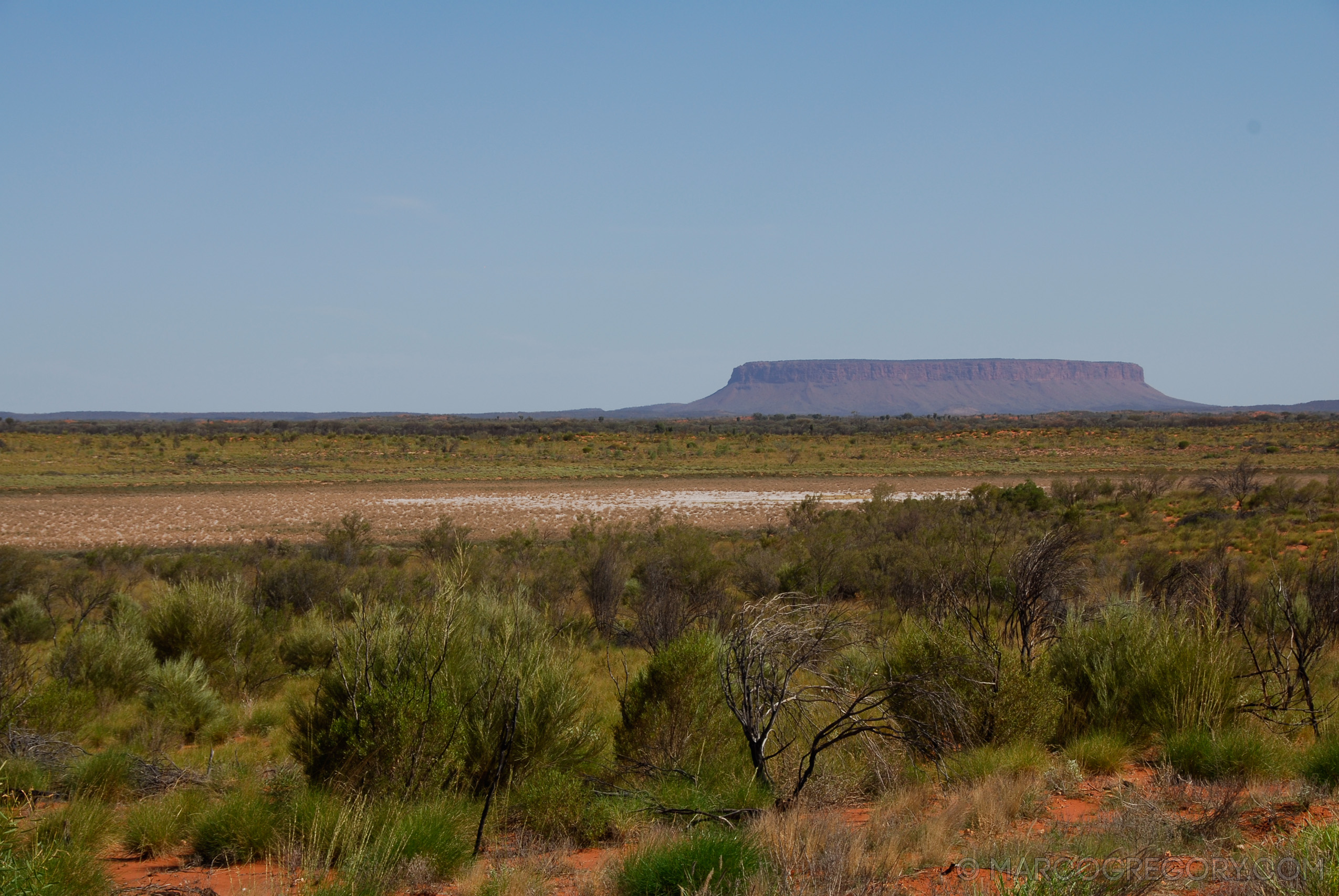 070226 Australia 2007 - Photo0357 of 1241