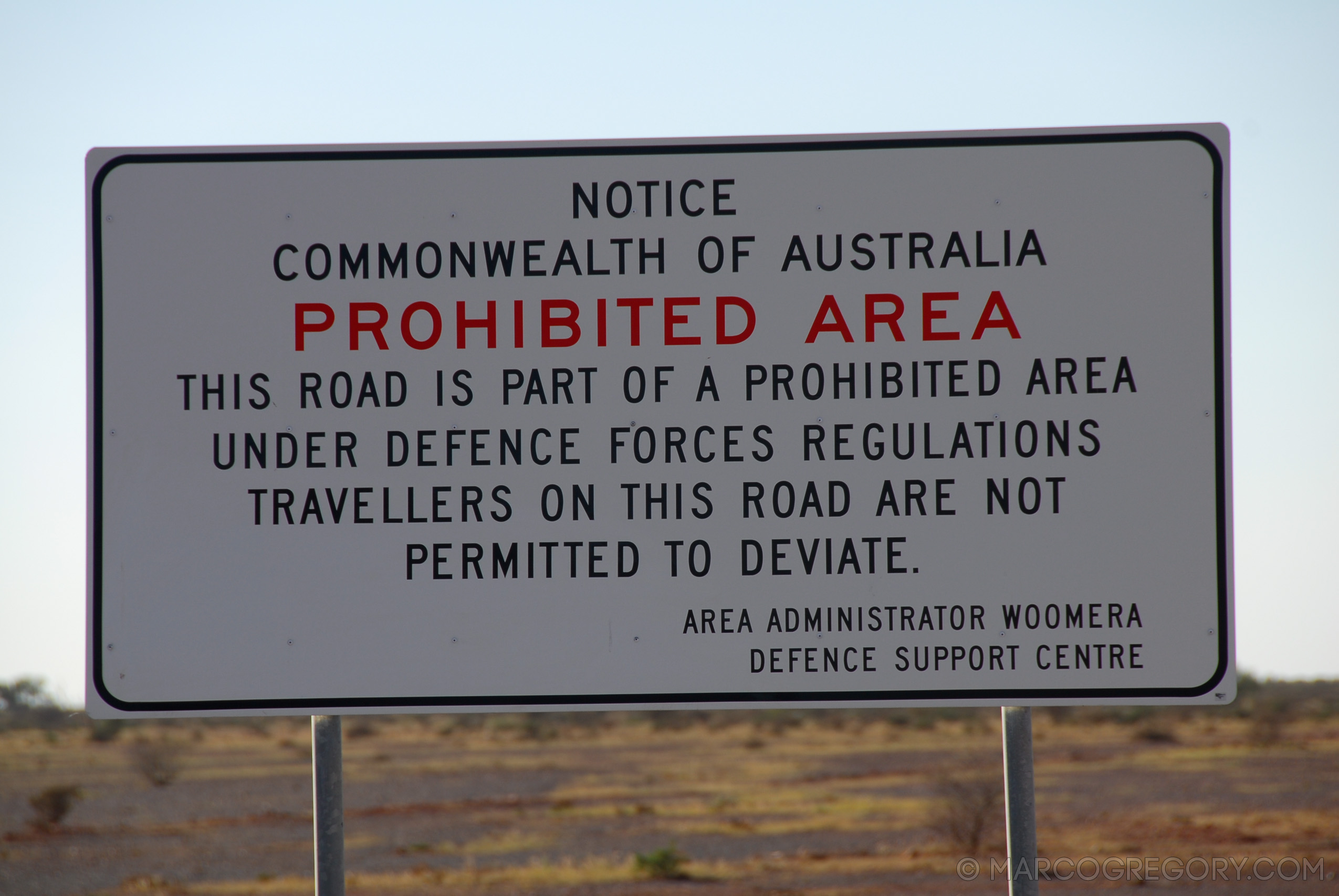 070226 Australia 2007 - Photo0444 of 1241