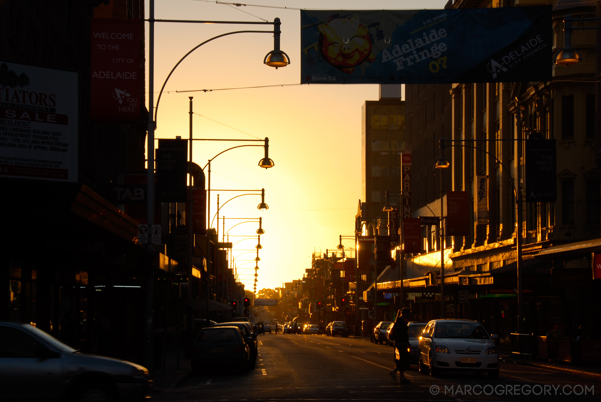 070226 Australia 2007 - Photo0533 of 1241
