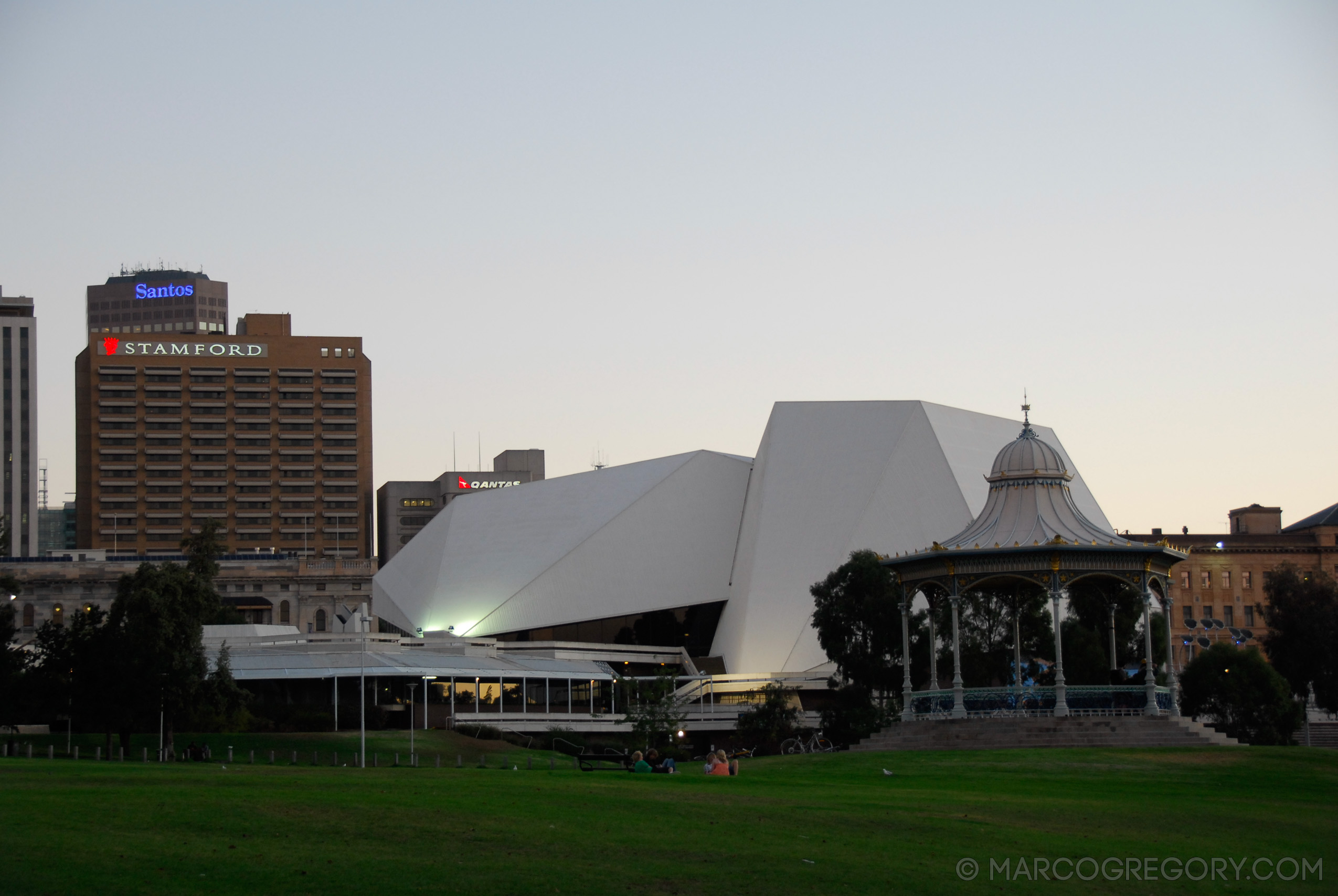 070226 Australia 2007 - Photo0536 of 1241