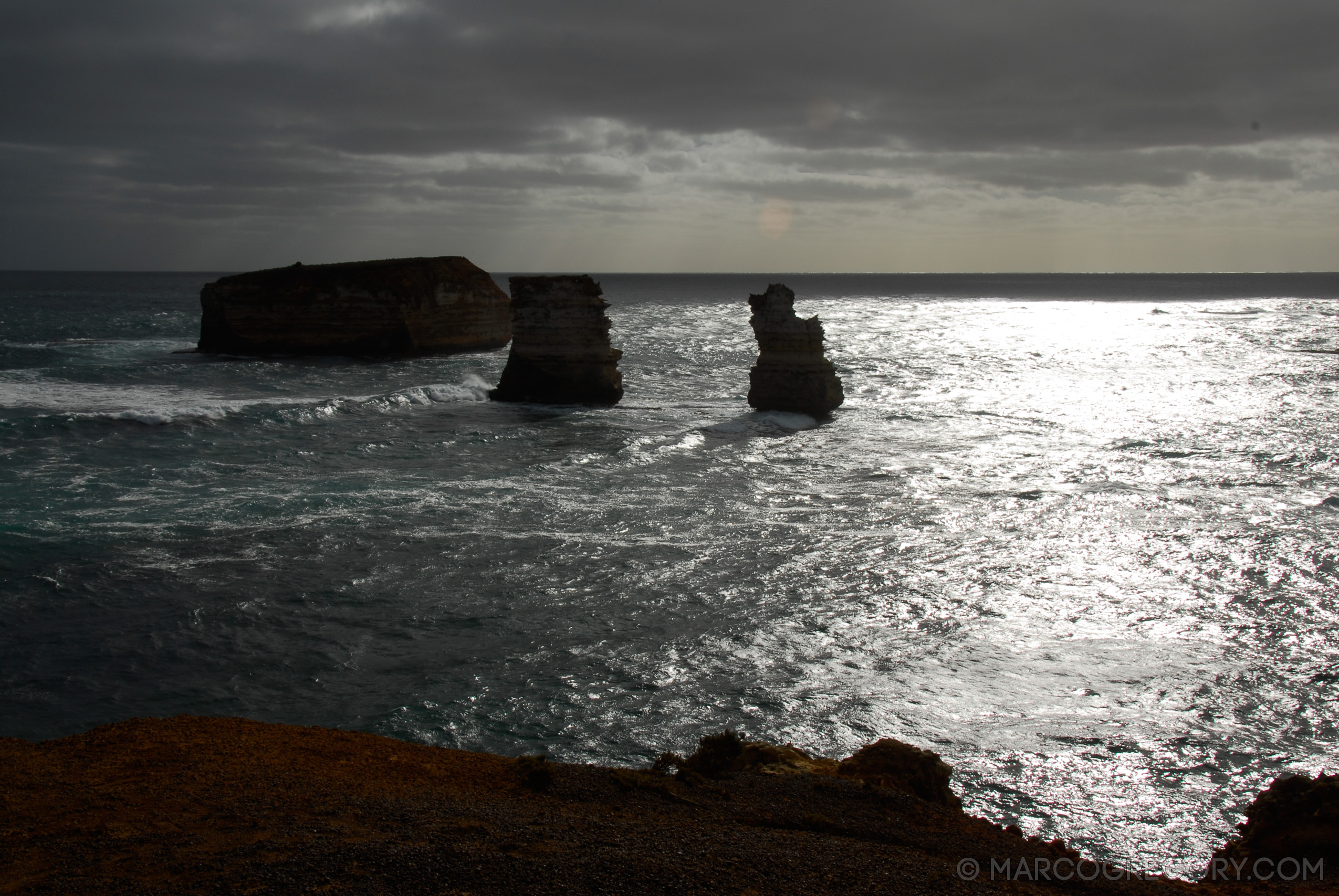070226 Australia 2007 - Photo0614 of 1241