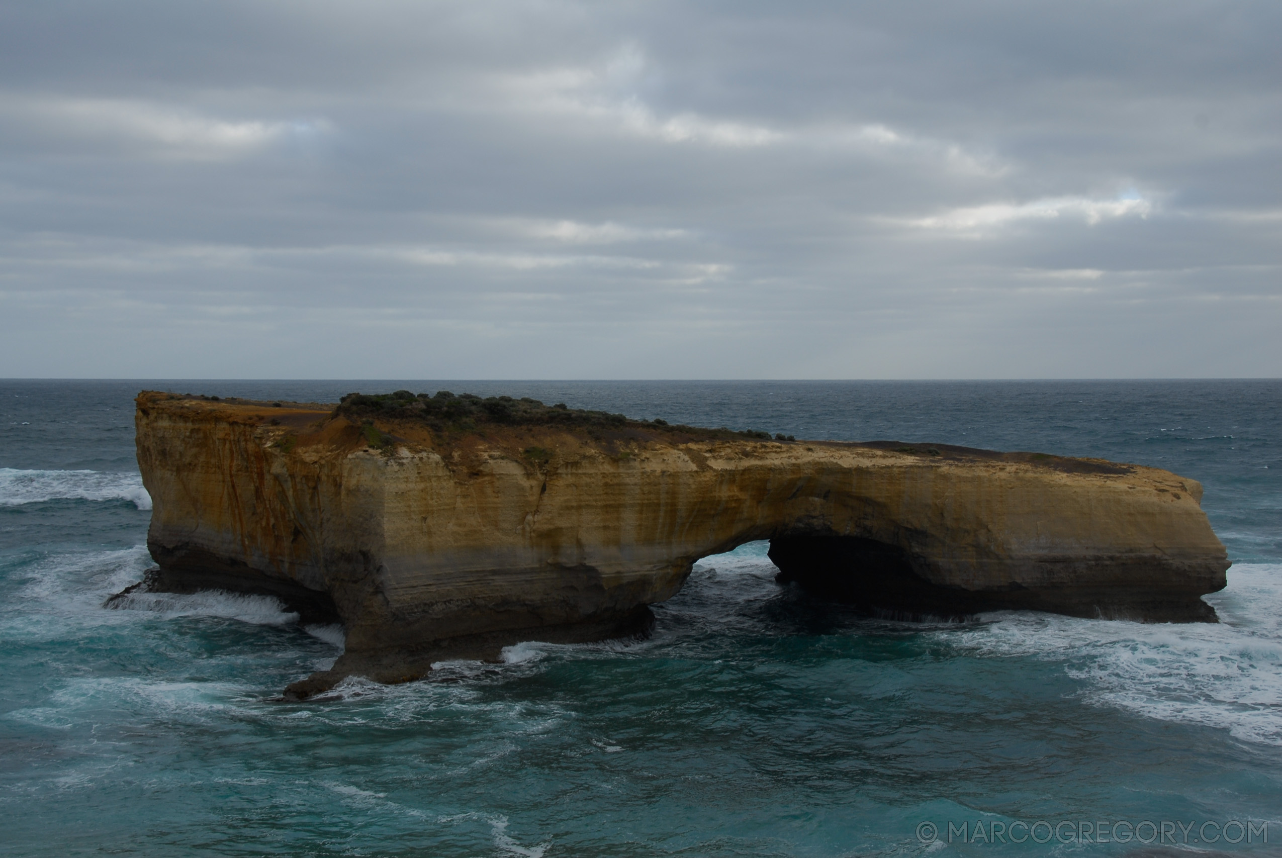 070226 Australia 2007 - Photo0633 of 1241