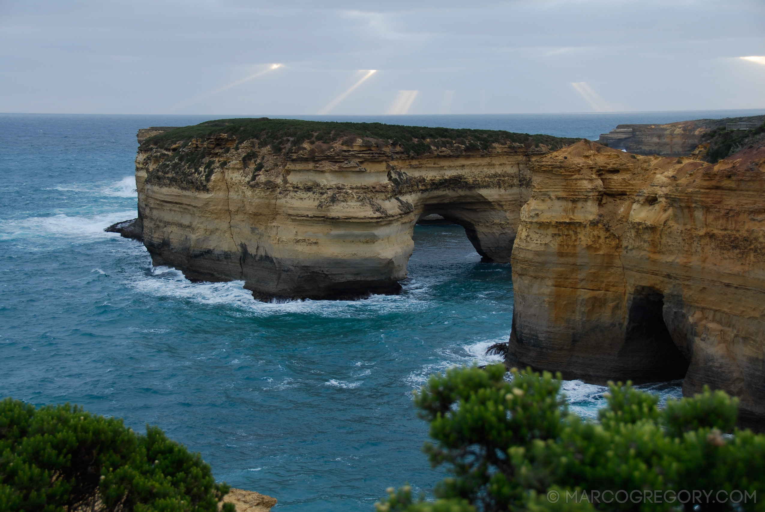 070226 Australia 2007 - Photo0653 of 1241