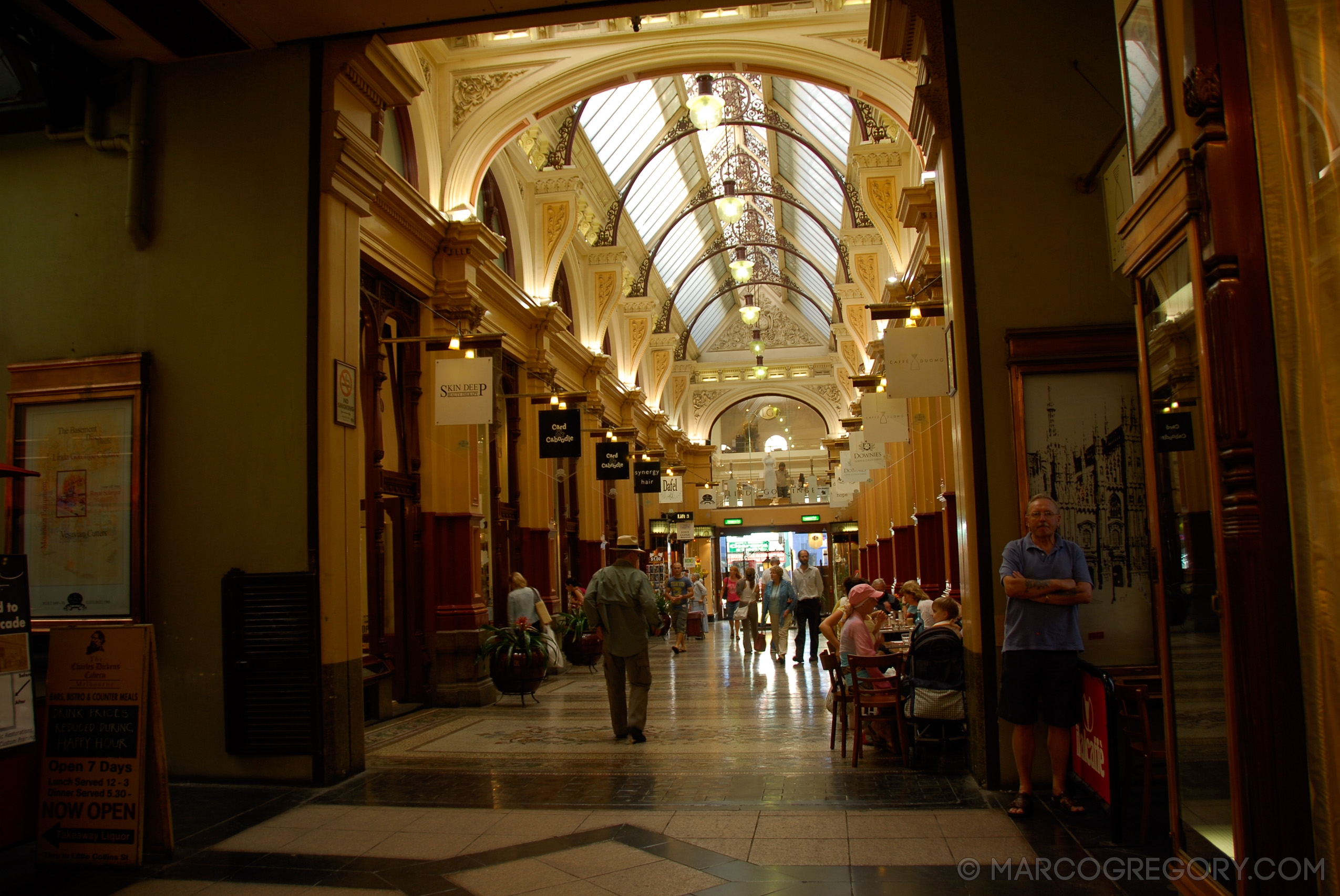 070226 Australia 2007 - Photo0859 of 1241