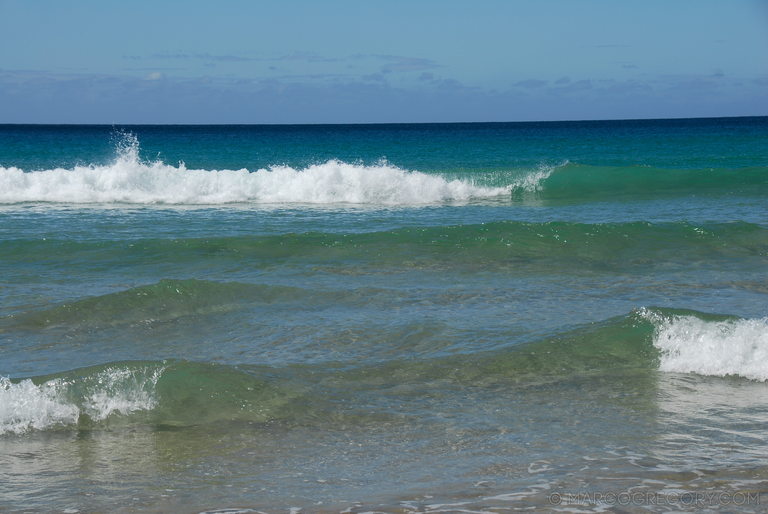 070226 Australia 2007 - Photo1034 of 1241