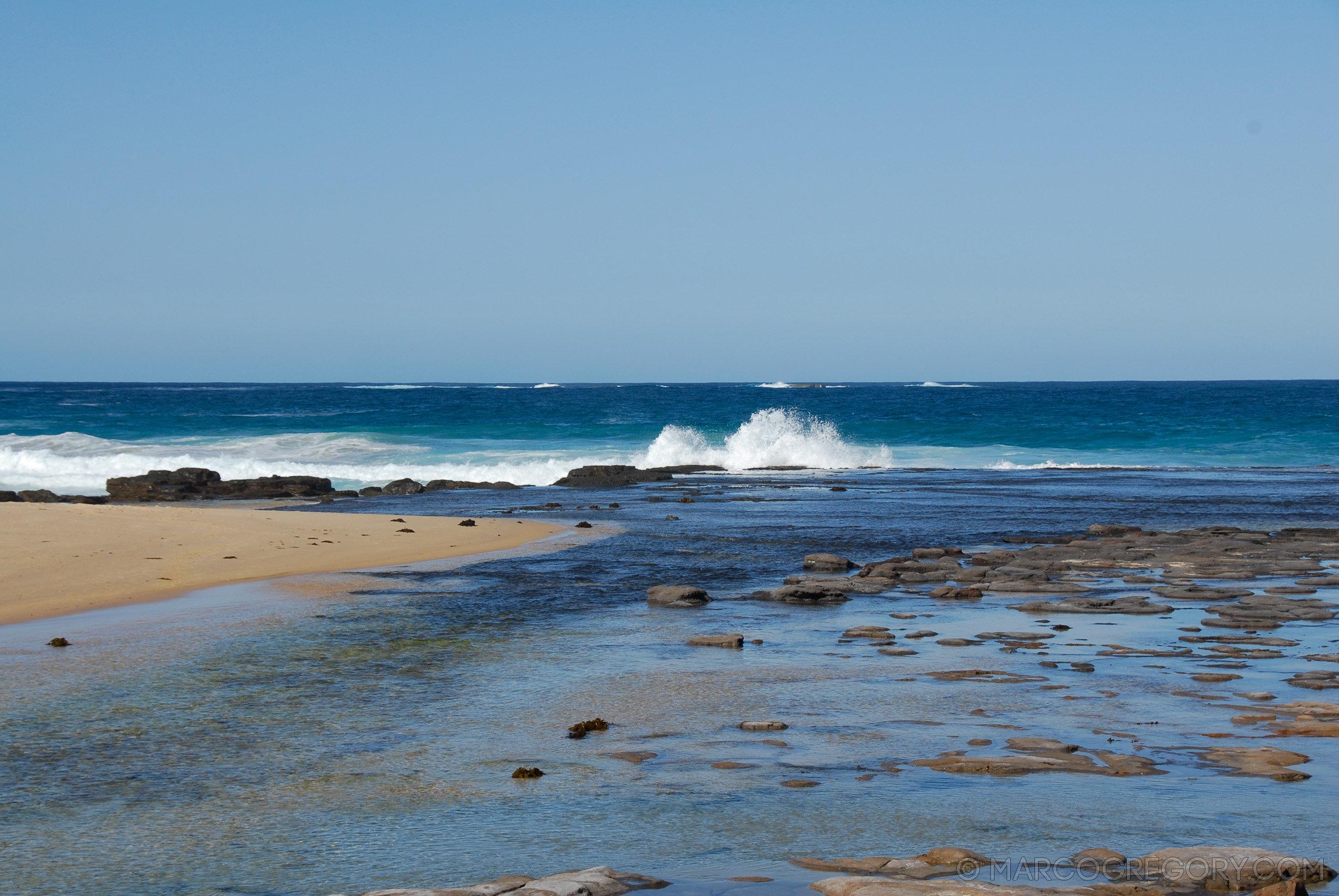070226 Australia 2007 - Photo1145 of 1241