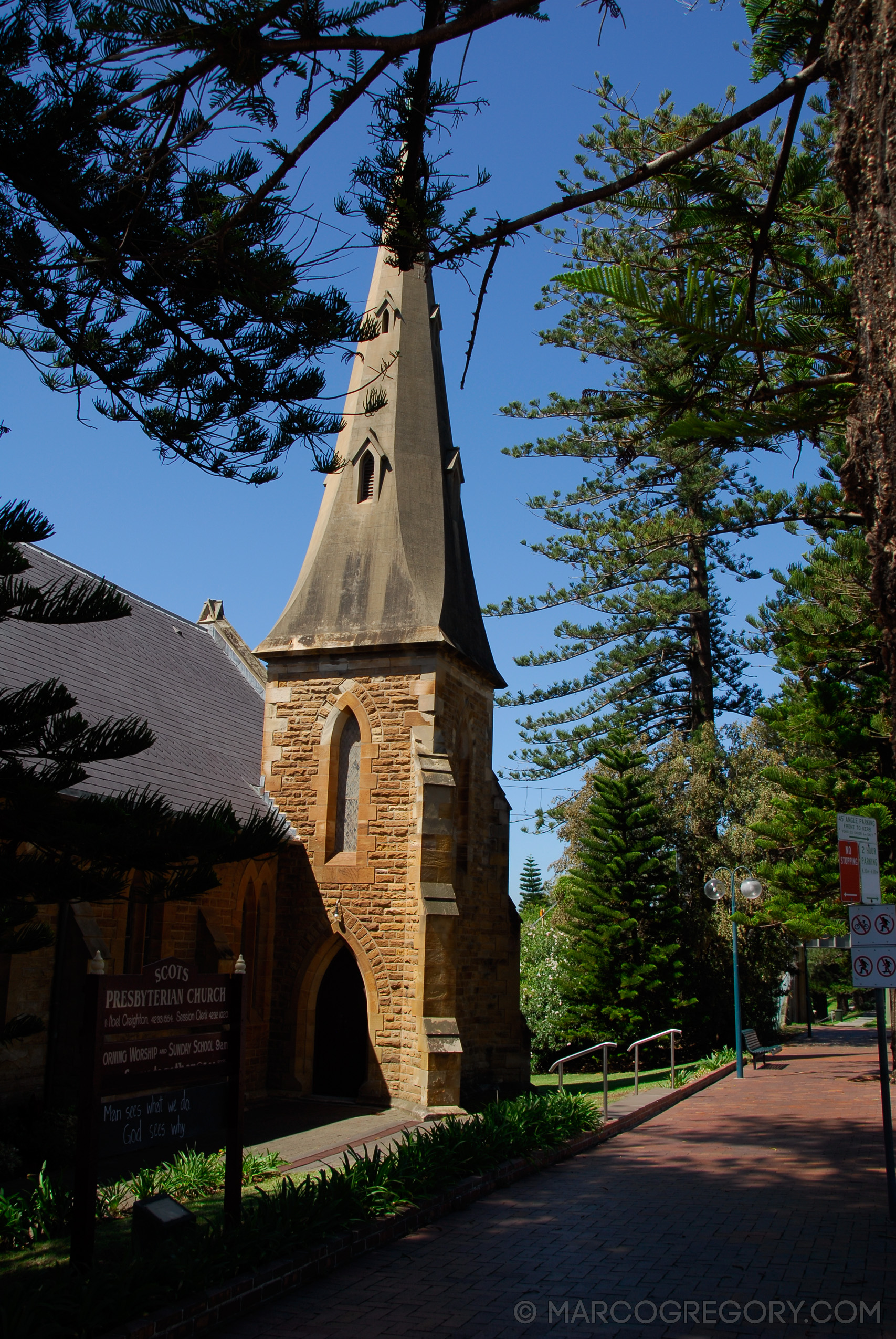 070226 Australia 2007 - Photo1182 of 1241