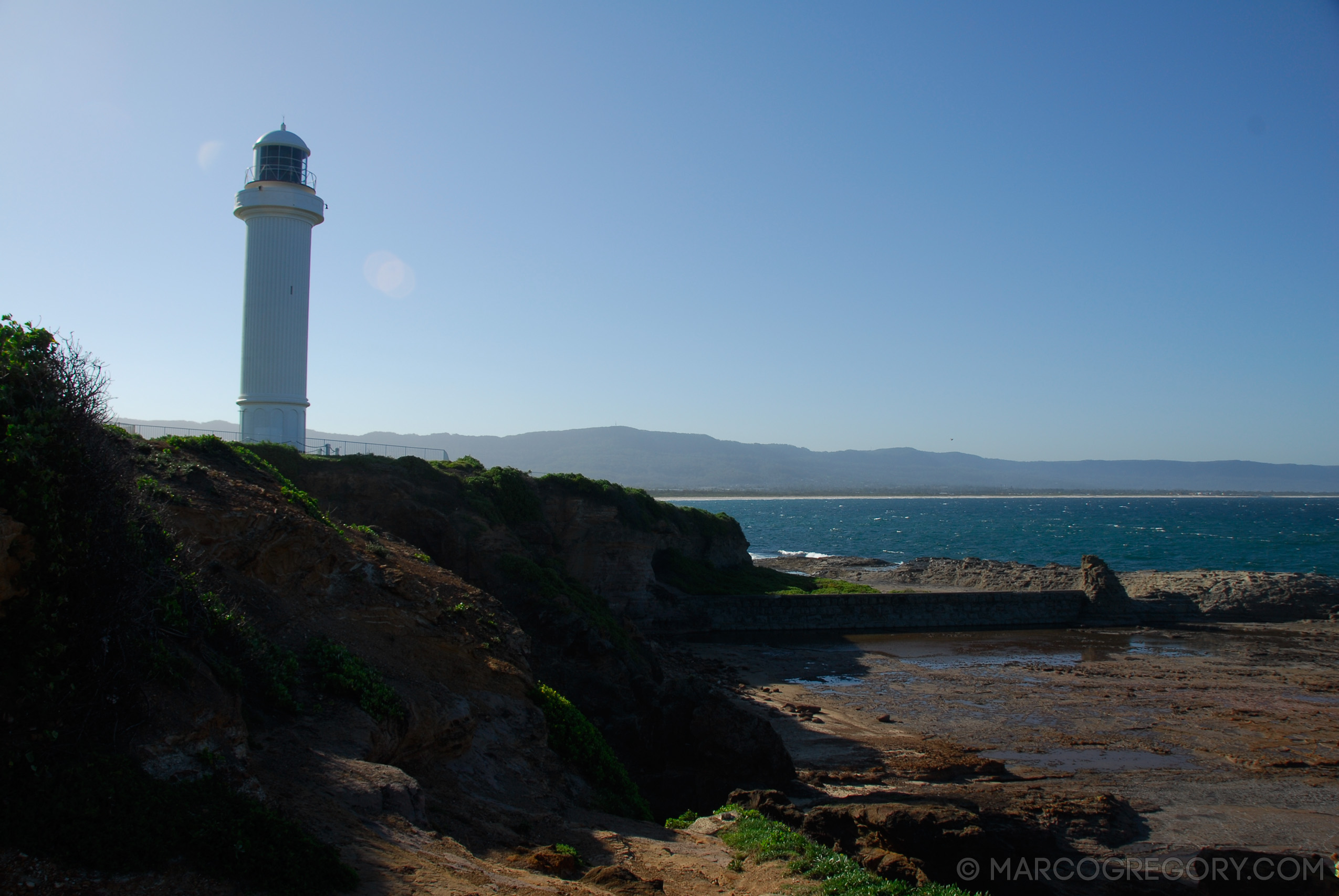 070226 Australia 2007 - Photo1232 of 1241