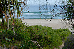 070226 Australia 2007 - Photo 0001