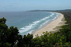 070226 Australia 2007 - Photo 0005