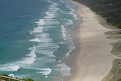 070226 Australia 2007 - Photo 0008