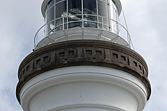 070226 Australia 2007 - Photo 0012