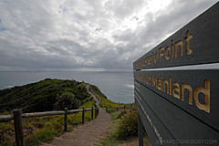070226 Australia 2007 - Photo 0015