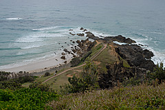 070226 Australia 2007 - Photo 0019