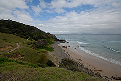 070226 Australia 2007 - Photo 0028