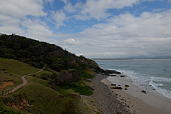 070226 Australia 2007 - Photo 0029