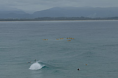 070226 Australia 2007 - Photo 0032