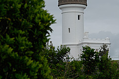 070226 Australia 2007 - Photo 0038