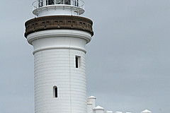 070226 Australia 2007 - Photo 0040