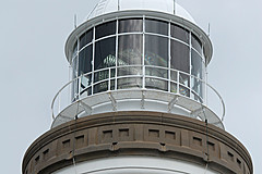 070226 Australia 2007 - Photo 0041
