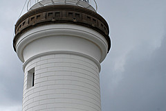 070226 Australia 2007 - Photo 0042