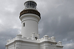070226 Australia 2007 - Photo 0043