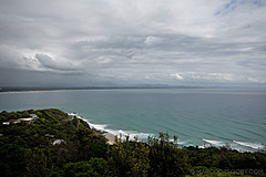 070226 Australia 2007 - Photo 0044