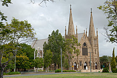 070226 Australia 2007 - Photo 0064