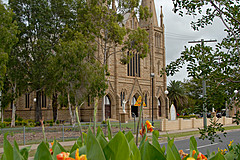 070226 Australia 2007 - Photo 0065