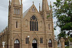 070226 Australia 2007 - Photo 0066