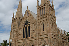 070226 Australia 2007 - Photo 0069