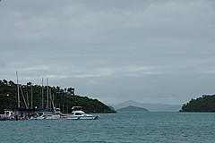 070226 Australia 2007 - Photo 0077