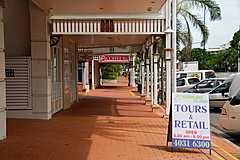 070226 Australia 2007 - Photo 0165