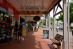 070226 Australia 2007 - Photo 0169