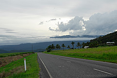 070226 Australia 2007 - Photo 0196