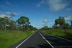 070226 Australia 2007 - Photo 0209